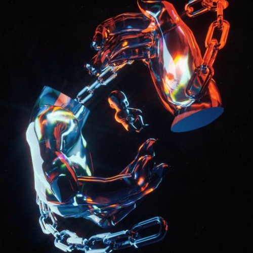 Buy EDM Ghost Production track - Falling In Love