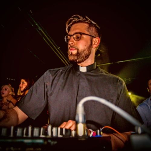 Buy EDM Ghost Production track - Haus