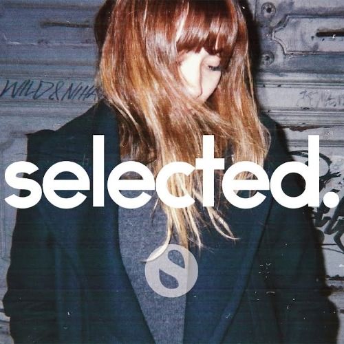 Buy EDM Ghost Production track - Getting Older