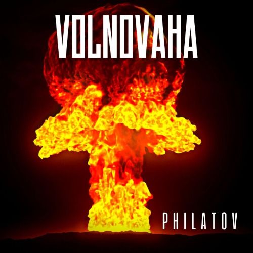 Buy EDM Ghost Production track - Volnovaha