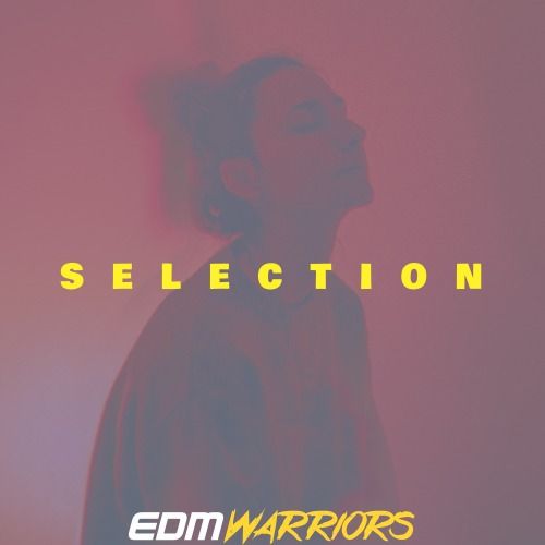 Buy EDM Ghost Production track - Selection
