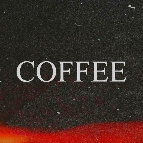Buy EDM Ghost Production track - Coffee