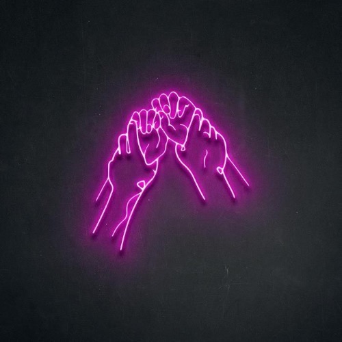 Buy EDM Ghost Production track - Premier Slap