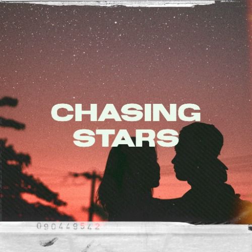 Buy EDM Ghost Production track - Chasing Stars