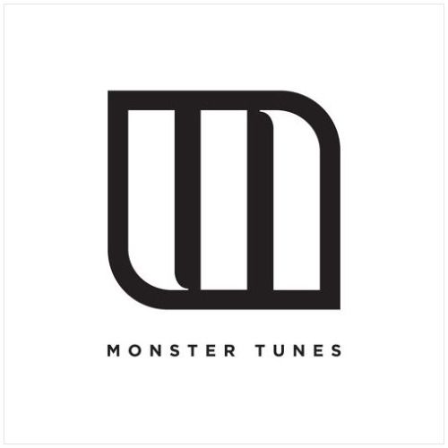 Buy EDM Ghost Production track - Monster Tunes