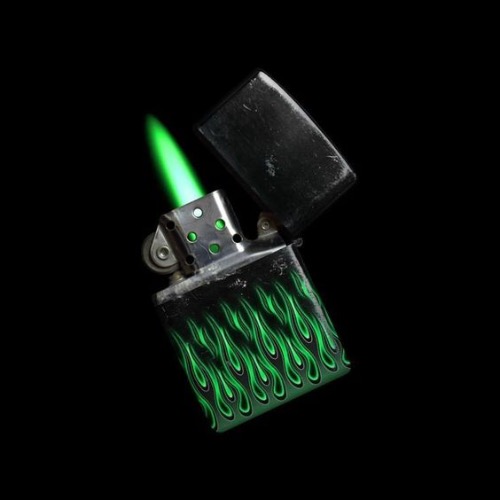 Buy EDM Ghost Production track - Low