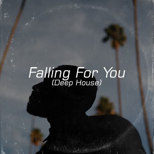Buy EDM Ghost Production track - Falling For You