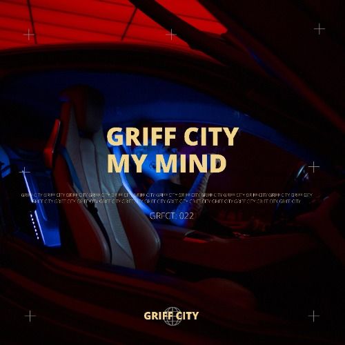 Buy EDM Ghost Production track - My Mind