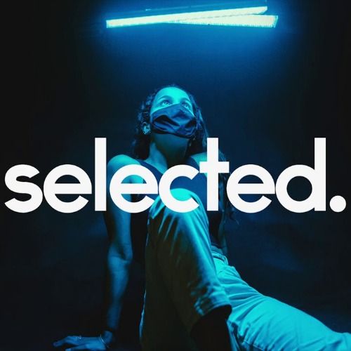 Buy EDM Ghost Production track - KREAM Style