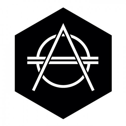 Buy EDM Ghost Production track - What I Feel