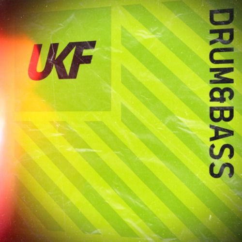 Buy EDM Ghost Production track - Tottenham Vibe