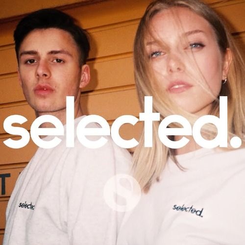 Buy EDM Ghost Production track - Nightmares