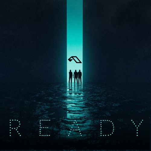 Buy EDM Ghost Production track - Ready