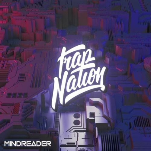 Buy EDM Ghost Production track - Mindreader