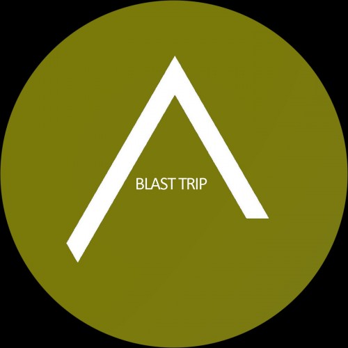 Buy EDM Ghost Production track - Blast Trip