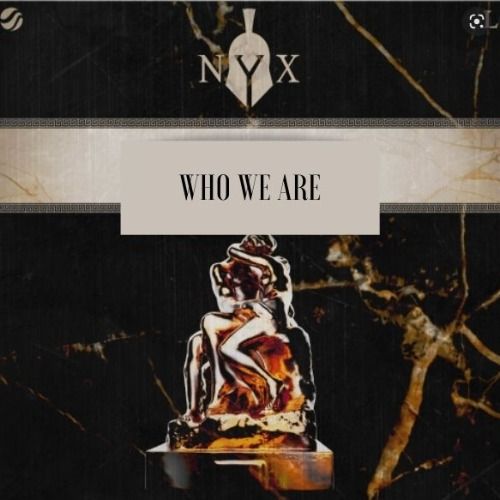 Buy EDM Ghost Production track - Who We Are