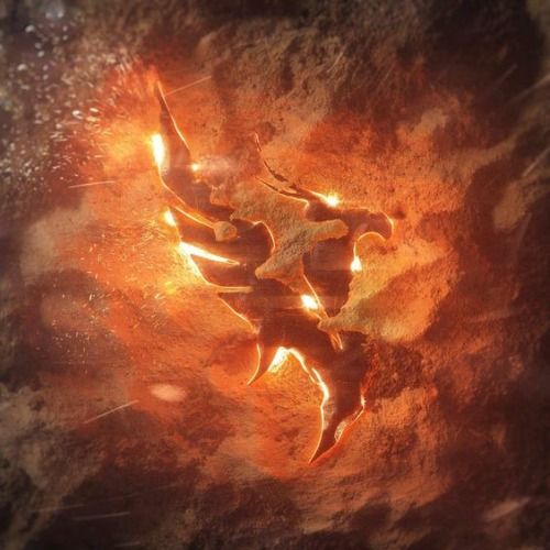 Buy EDM Ghost Production track - Try