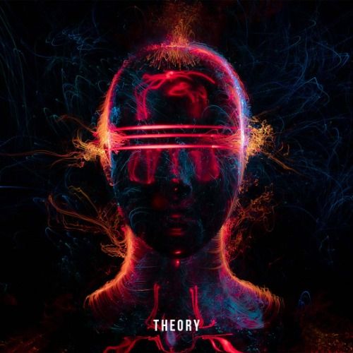 Buy EDM Ghost Production track - Theory