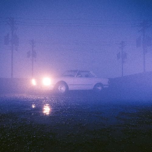 Buy EDM Ghost Production track - Gang