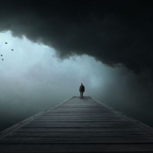 Buy EDM Ghost Production track - Travel