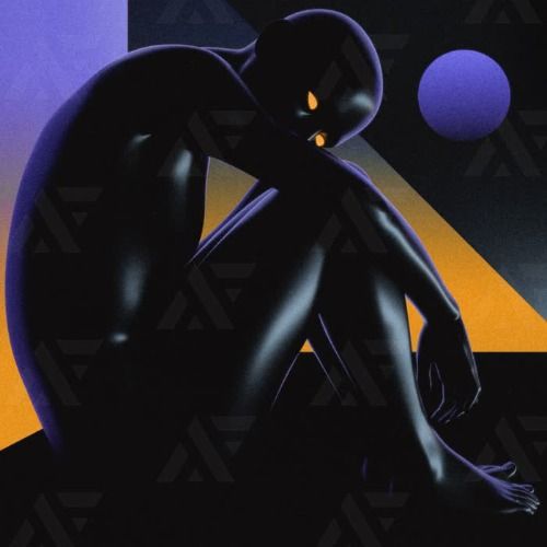 Buy EDM Ghost Production track - Break Me Down