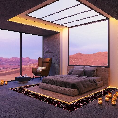 Buy EDM Ghost Production track - Rollercoaster