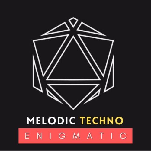 Buy EDM Ghost Production track - Enigmatic