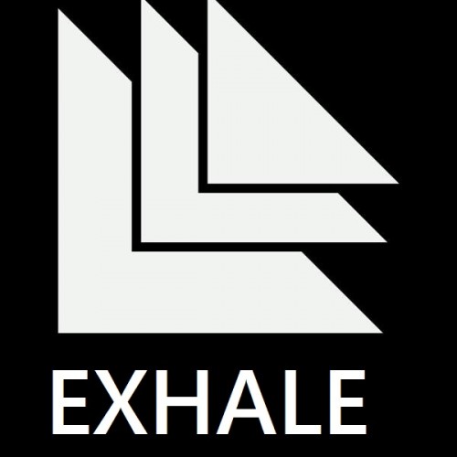 Buy EDM Ghost Production track - Exhale