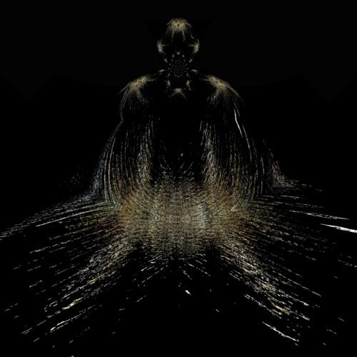 Buy EDM Ghost Production track - Space Life