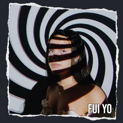 Buy EDM Ghost Production track - Fui Yo