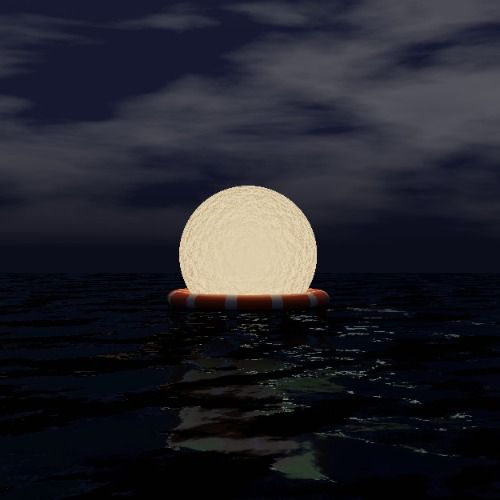 Buy EDM Ghost Production track - Paradise