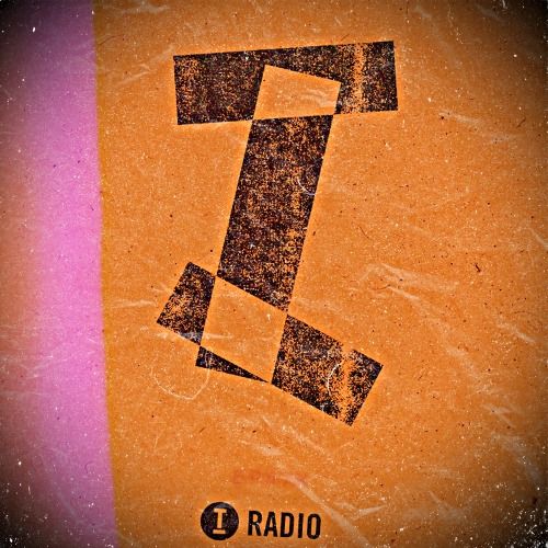 Buy EDM Ghost Production track - Can't Look Back