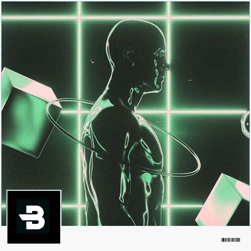 Buy EDM Ghost Production track - Future House Style