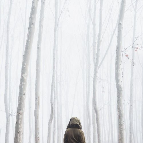 Buy EDM Ghost Production track - You Leave