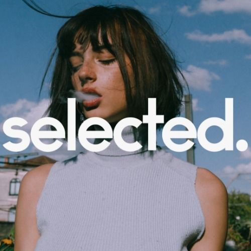 Buy EDM Ghost Production track - Light It Up