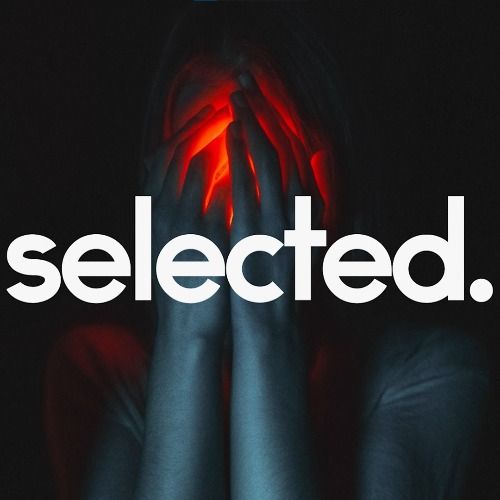 Buy EDM Ghost Production track - WATEVA Style