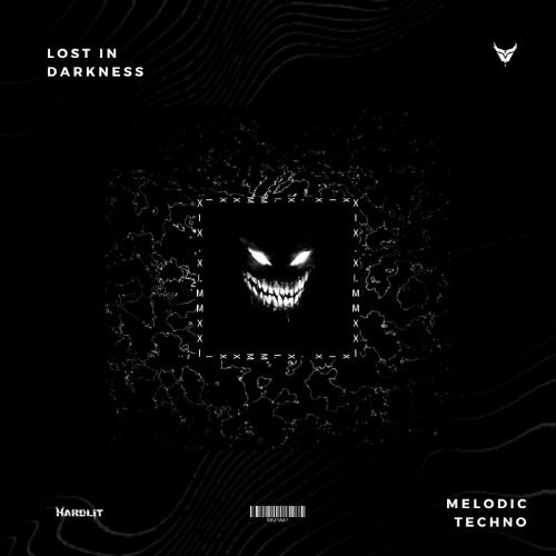 Buy EDM Ghost Production track - Lost In Darkness