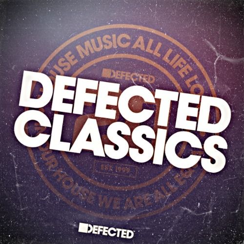 Buy EDM Ghost Production track - Summer Vibes 2022