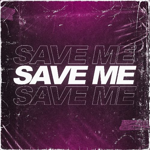 Buy EDM Ghost Production track - Save Me