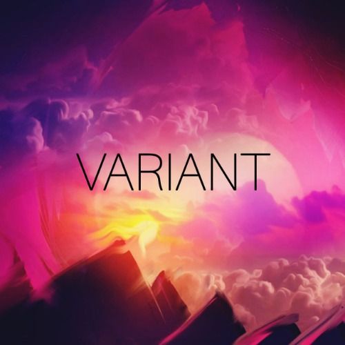 Buy EDM Ghost Production track - Variant