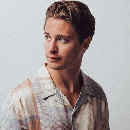 Buy EDM Ghost Production track - Tropical