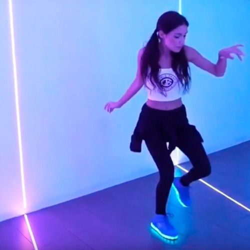 Buy EDM Ghost Production track - Words