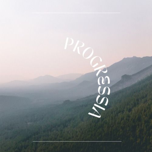 Buy EDM Ghost Production track - Progressia