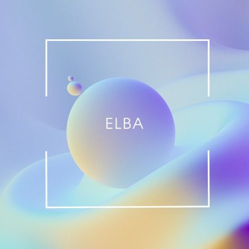Buy EDM Ghost Production track - Elba