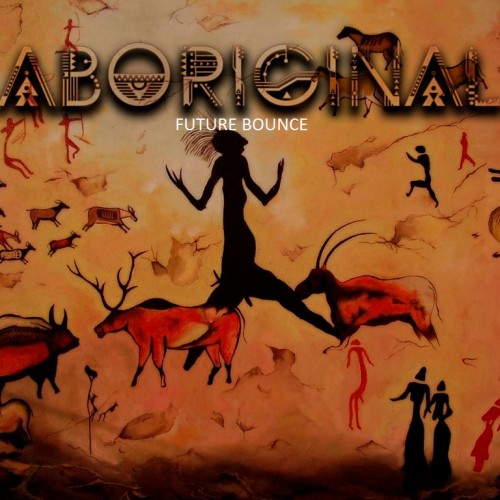 Buy EDM Ghost Production track - Aboriginal