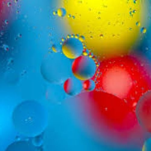 Buy EDM Ghost Production track - Look Now