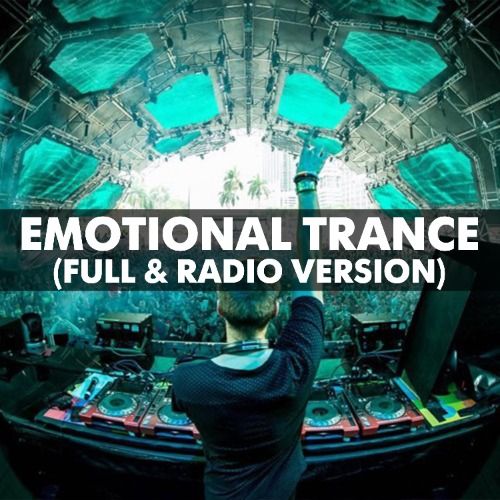 Buy EDM Ghost Production track - Nightmares