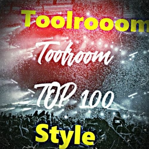 Buy EDM Ghost Production track - Weekend Vibes