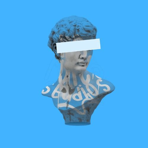 Buy EDM Ghost Production track - Lovin' You