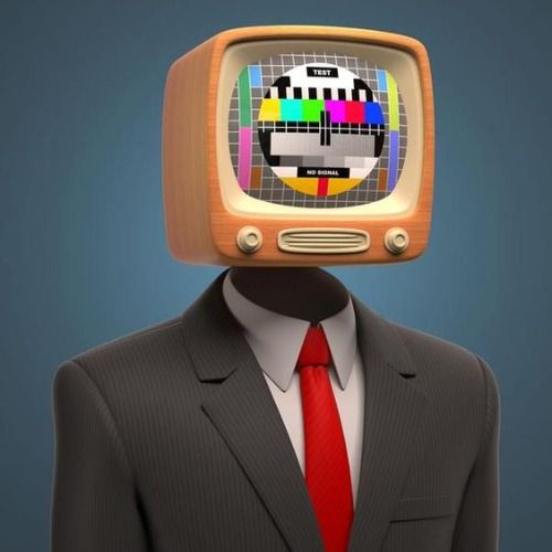 Buy EDM Ghost Production track - Behind